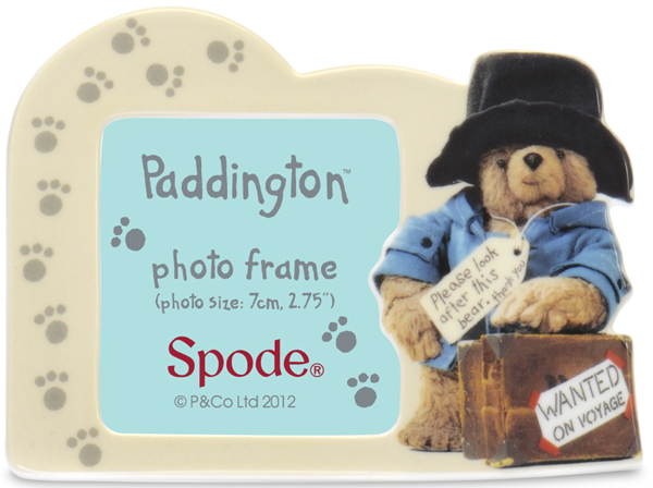 Photo Frame